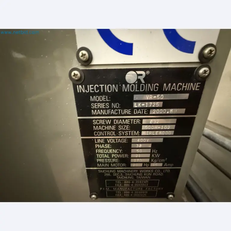 Closure of the Amiet Workshop: Swiss quality in bag lock manufacturing
-16