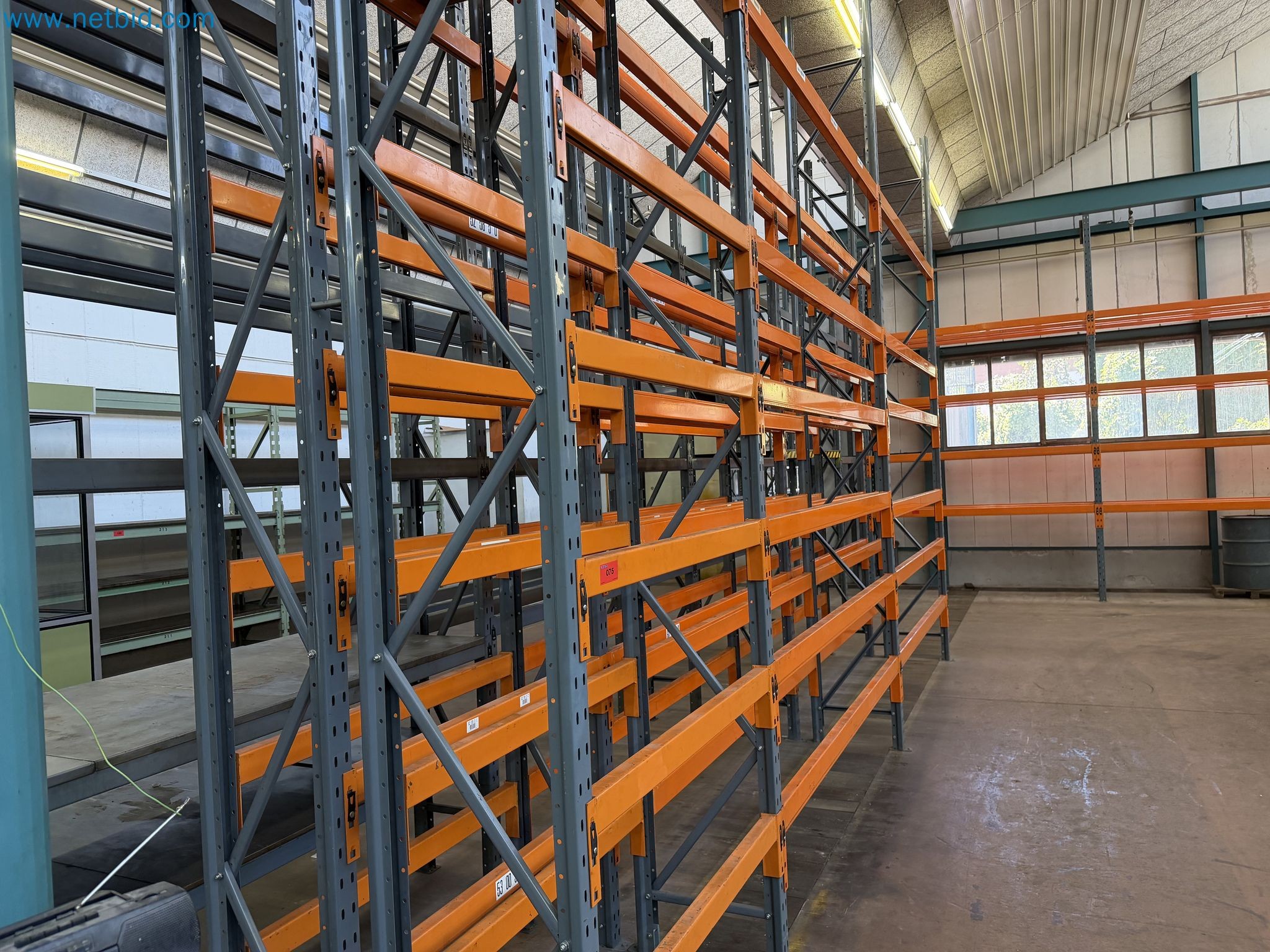 Zaprtje ateljeja Amiet: švicarska kakovost pri proizvodnji ključavnic za torbe
-6