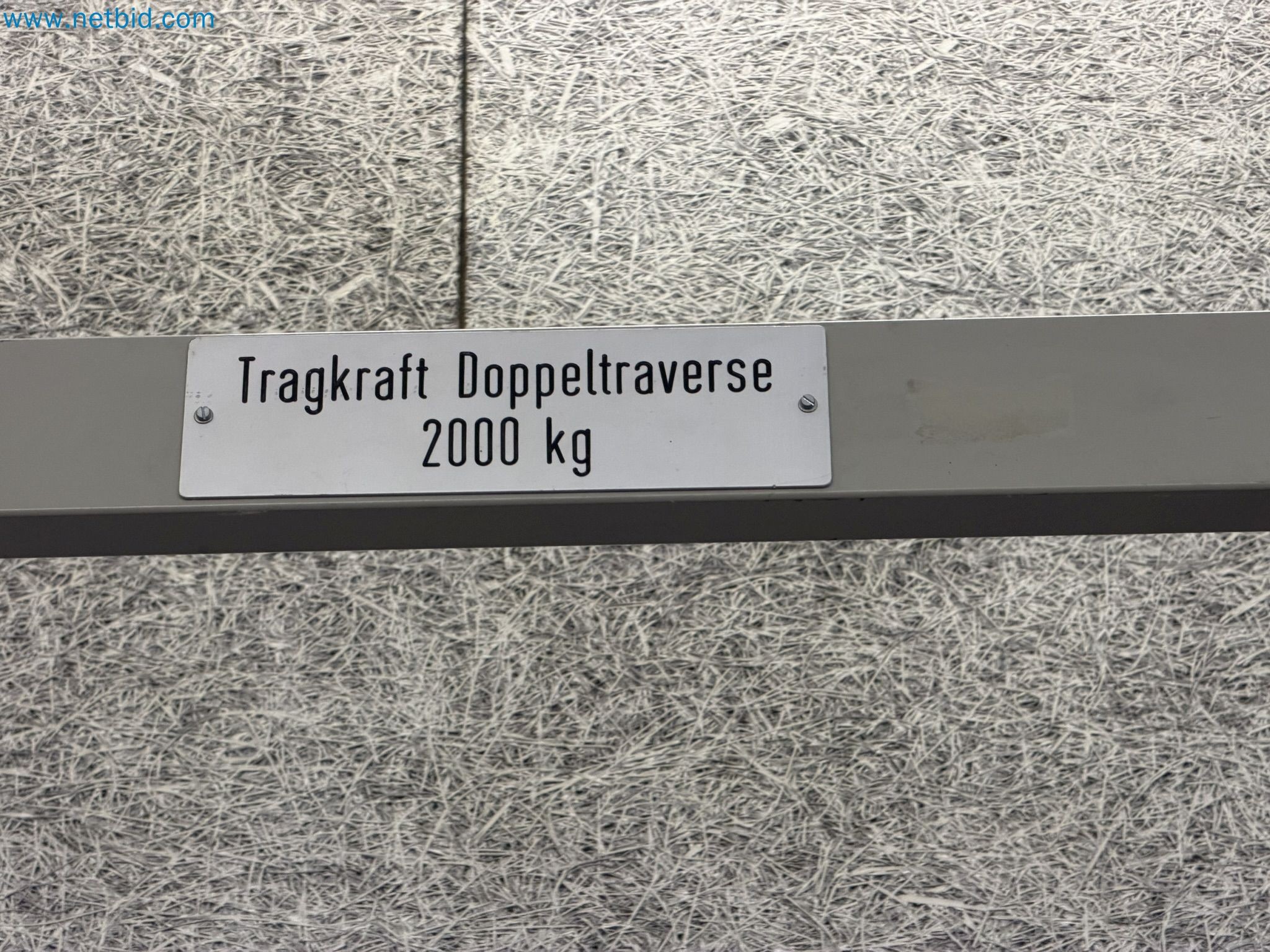 Zaprtje ateljeja Amiet: švicarska kakovost pri proizvodnji ključavnic za torbe
-6