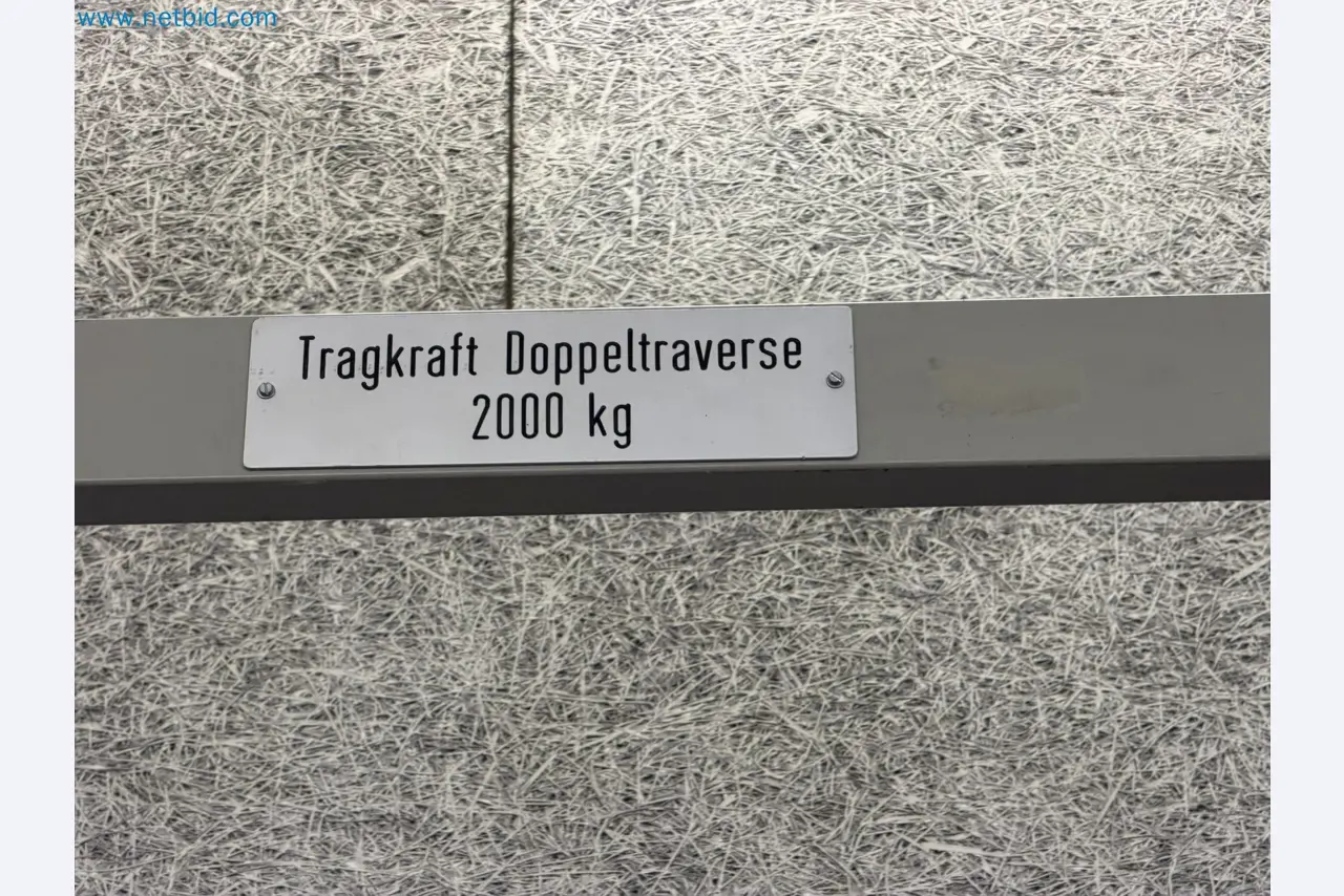 Zaprtje ateljeja Amiet: švicarska kakovost pri proizvodnji ključavnic za torbe
-6