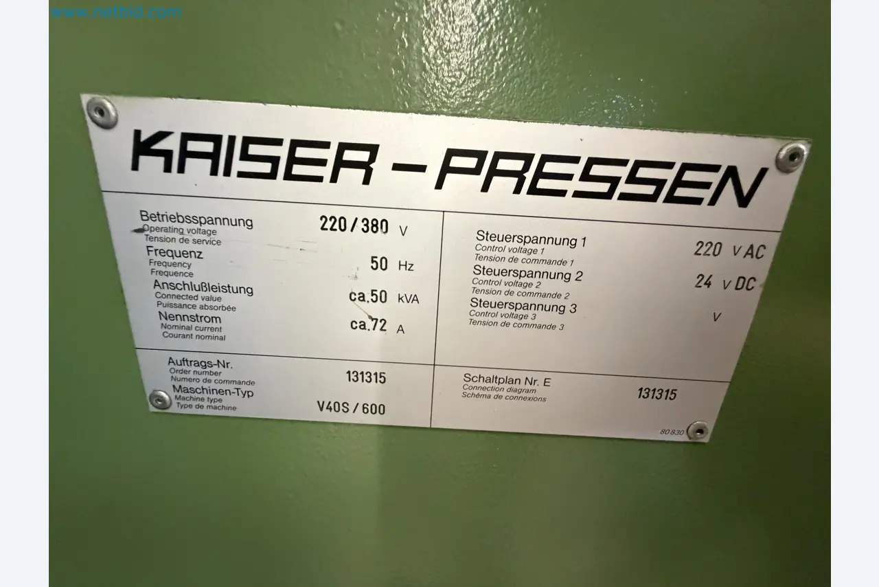 Zaprtje ateljeja Amiet: švicarska kakovost pri proizvodnji ključavnic za torbe
-24