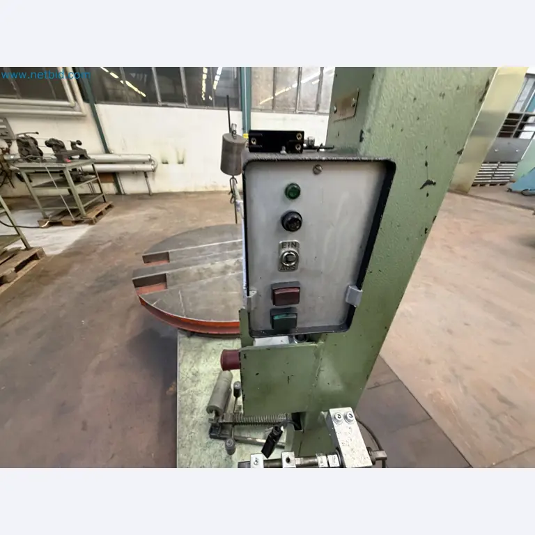 Zaprtje ateljeja Amiet: švicarska kakovost pri proizvodnji ključavnic za torbe
-30