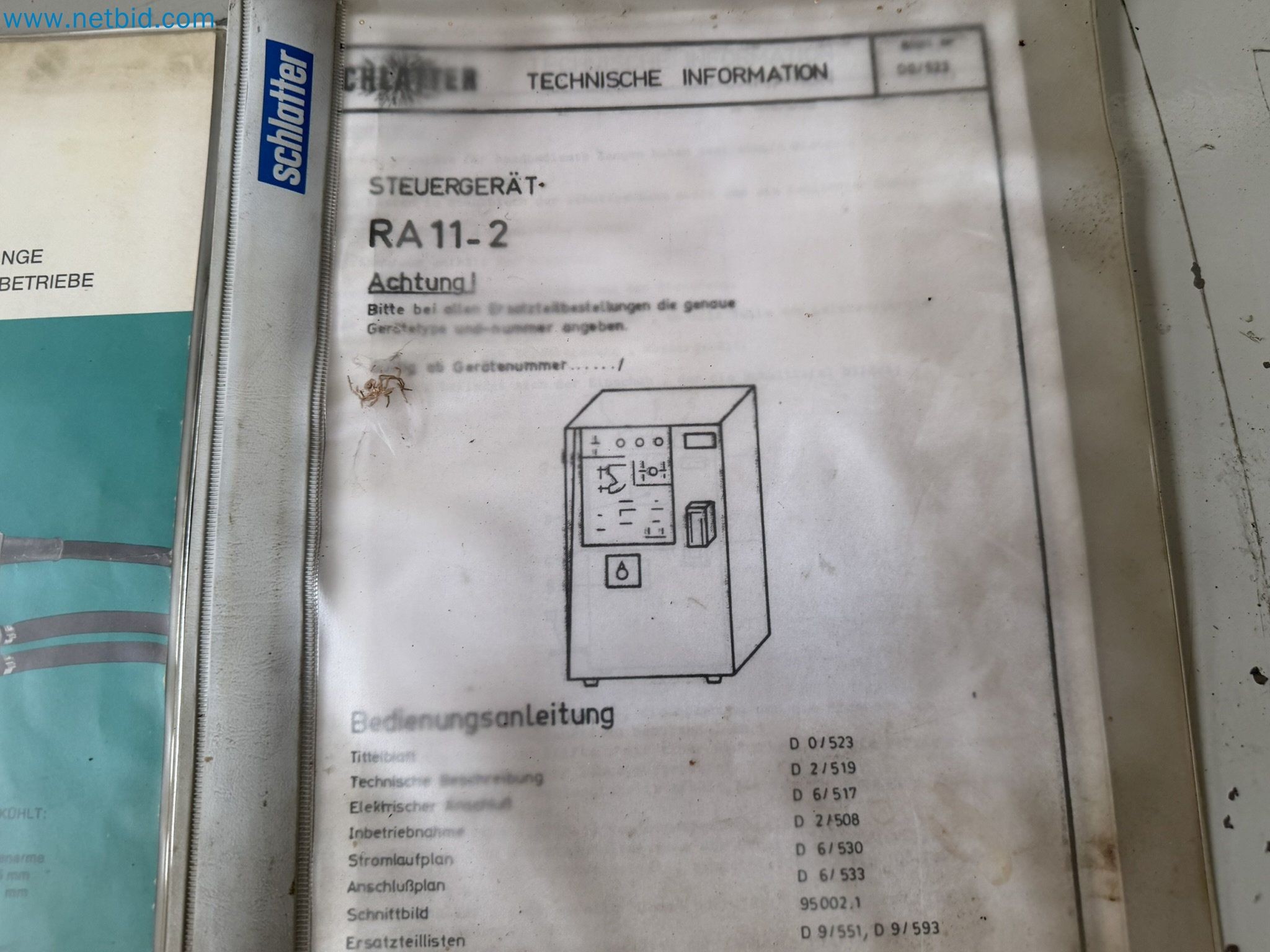 Zaprtje ateljeja Amiet: švicarska kakovost pri proizvodnji ključavnic za torbe
-8