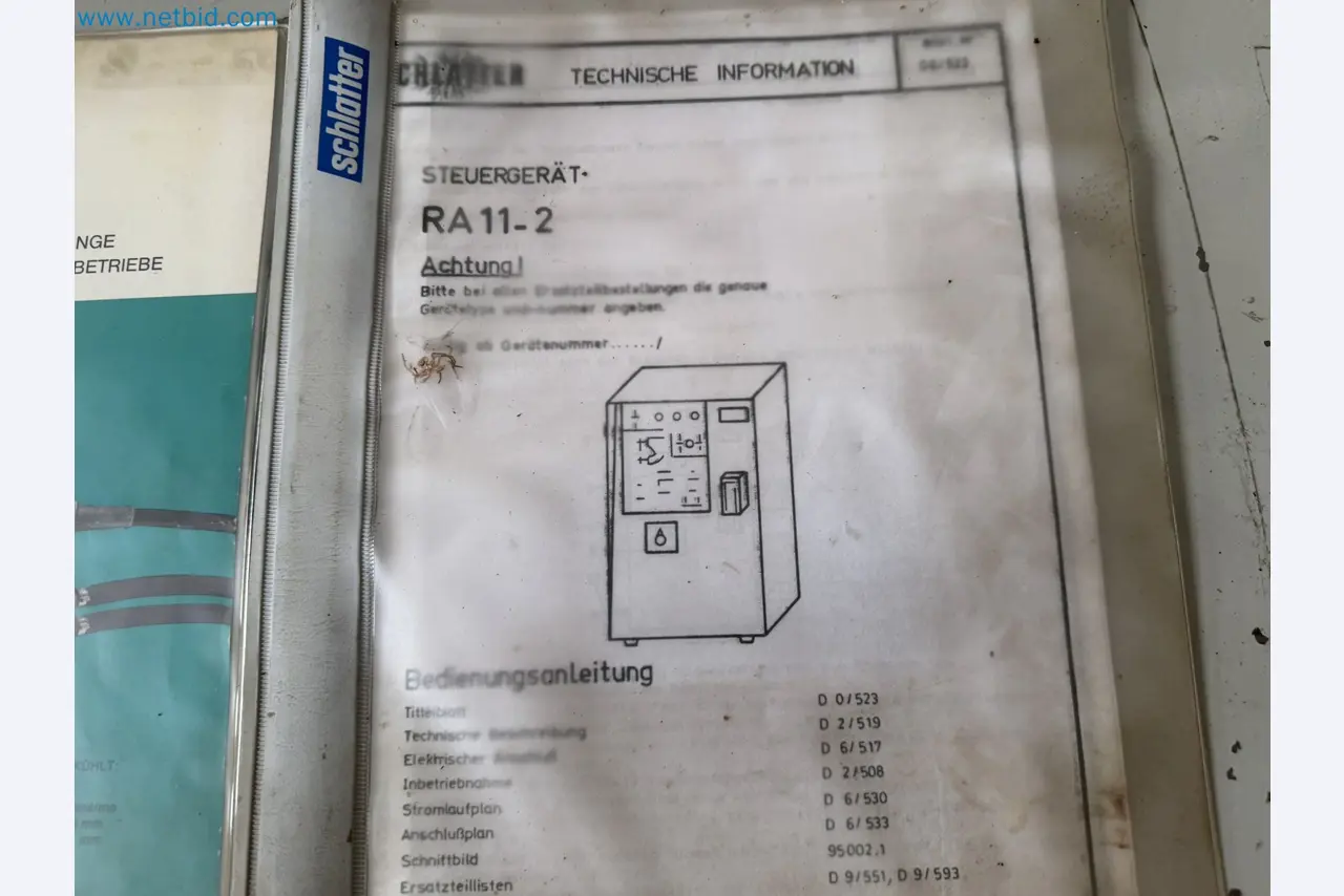 Zaprtje ateljeja Amiet: švicarska kakovost pri proizvodnji ključavnic za torbe
-8