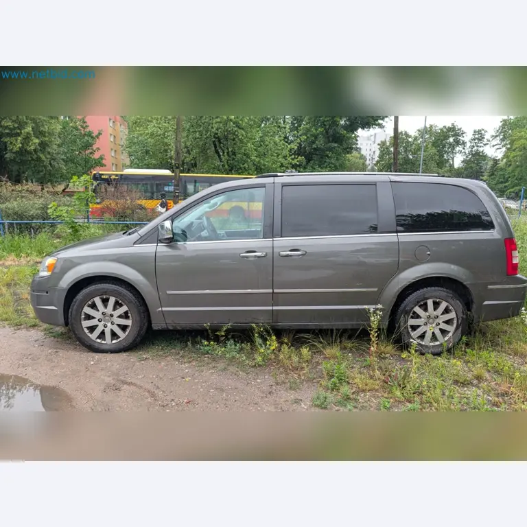 Used Vehicles from Company Liquidation-10