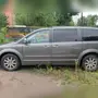 thumbnail-Used Vehicles from Company Liquidation-10