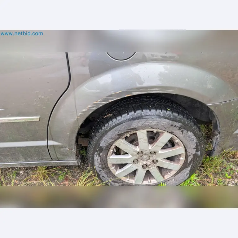 Used Vehicles from Company Liquidation-11