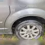 thumbnail-Used Vehicles from Company Liquidation-11