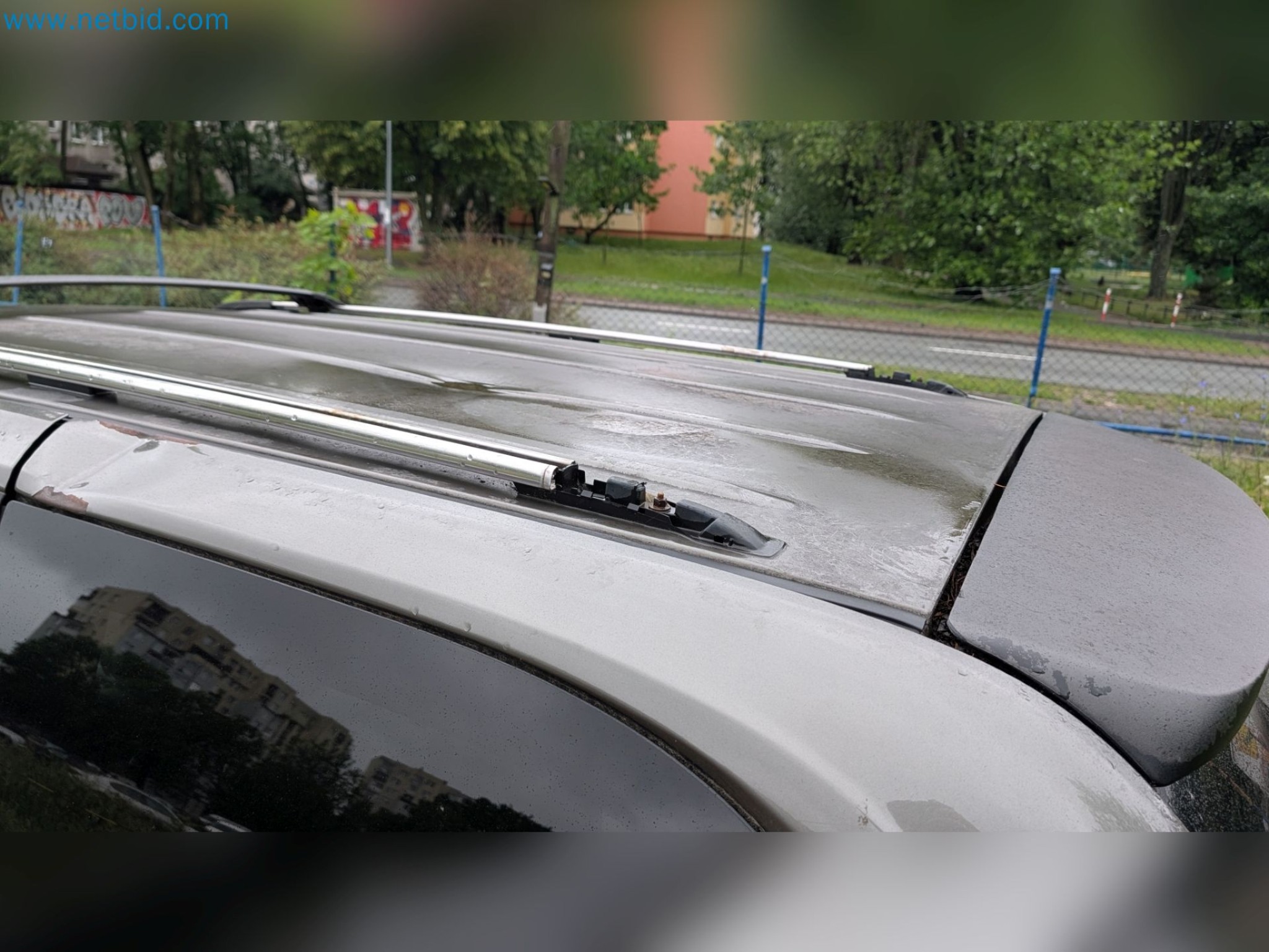 Used Vehicles from Company Liquidation-13