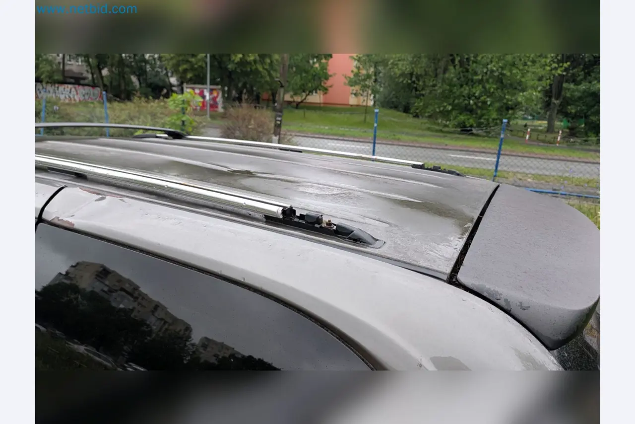 Used Vehicles from Company Liquidation-13