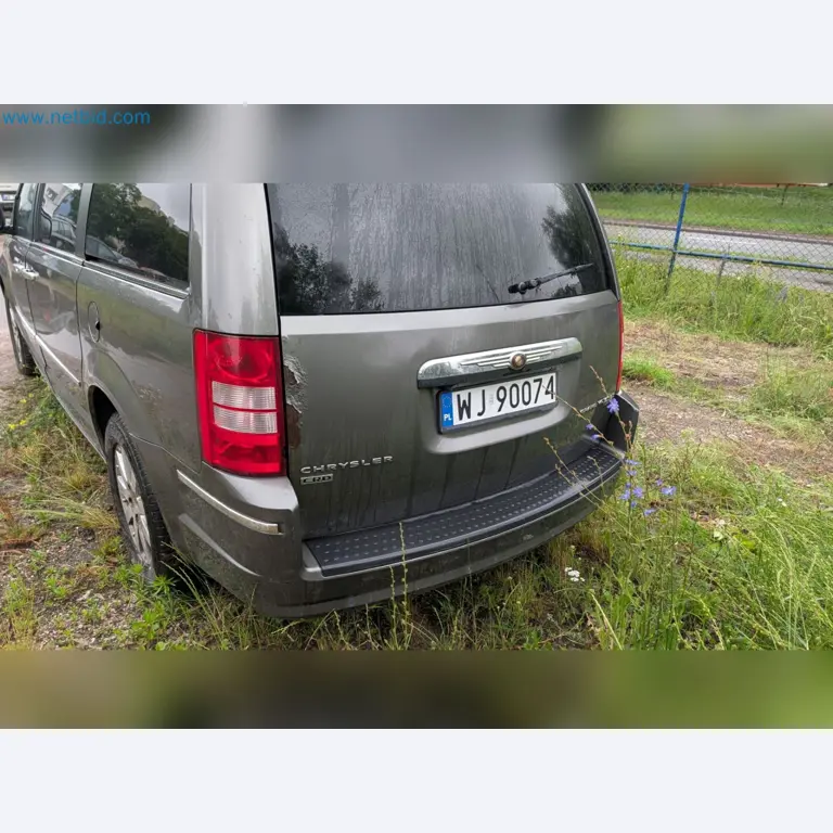 Used Vehicles from Company Liquidation-14