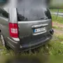 thumbnail-Used Vehicles from Company Liquidation-14