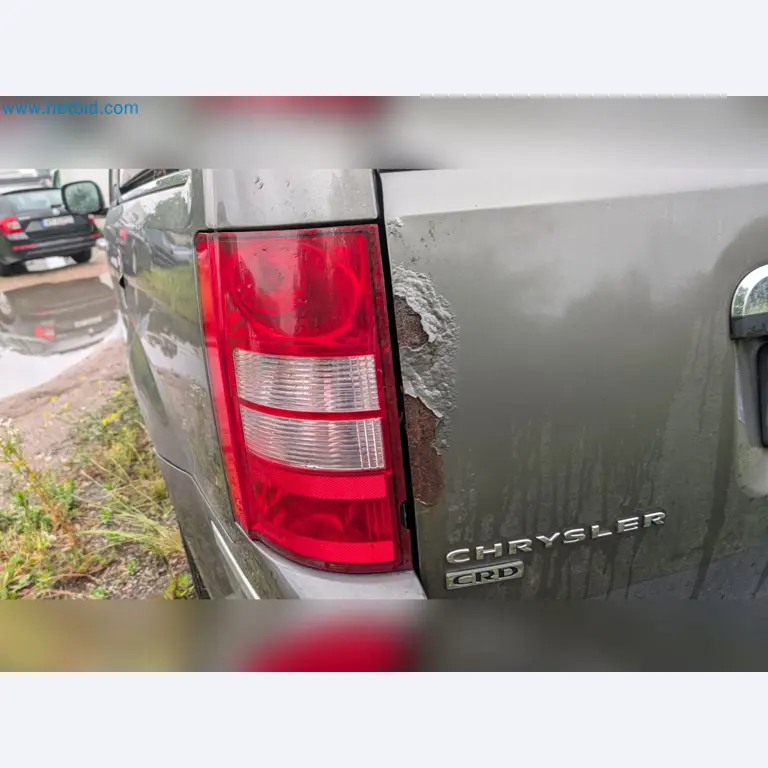 Used Vehicles from Company Liquidation-15