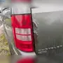 thumbnail-Used Vehicles from Company Liquidation-15
