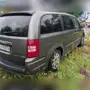 thumbnail-Used Vehicles from Company Liquidation-16