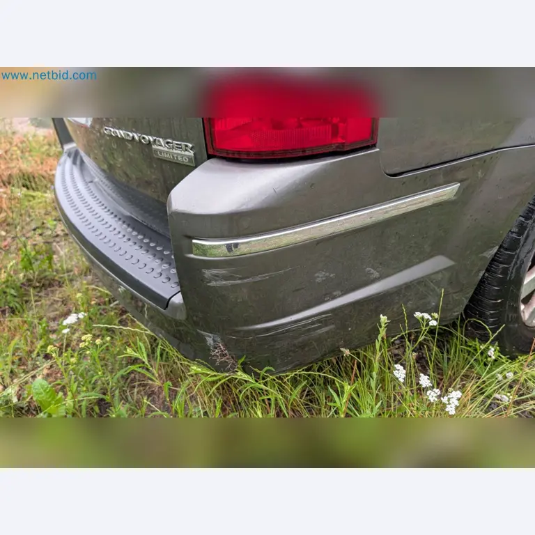Used Vehicles from Company Liquidation-17