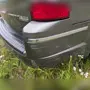 thumbnail-Used Vehicles from Company Liquidation-17