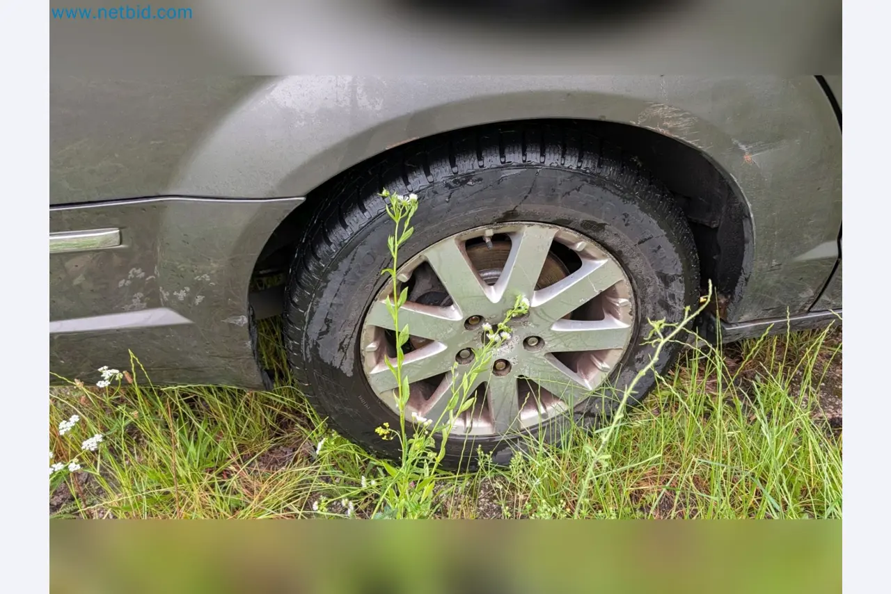 Used Vehicles from Company Liquidation-18