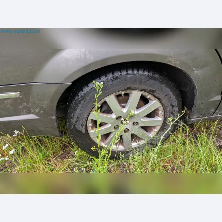 Used Vehicles from Company Liquidation-18