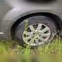 thumbnail-Used Vehicles from Company Liquidation-18