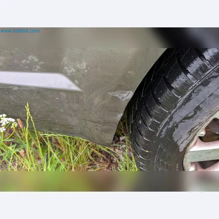 Used Vehicles from Company Liquidation-19