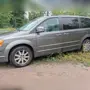 thumbnail-Used Vehicles from Company Liquidation-1