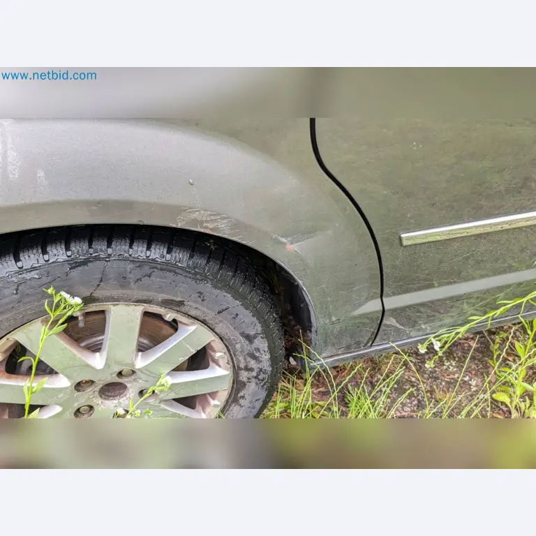 Used Vehicles from Company Liquidation-20