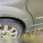 thumbnail-Used Vehicles from Company Liquidation-20