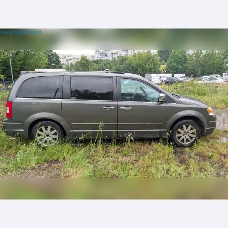 Used Vehicles from Company Liquidation-21