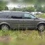 thumbnail-Used Vehicles from Company Liquidation-21