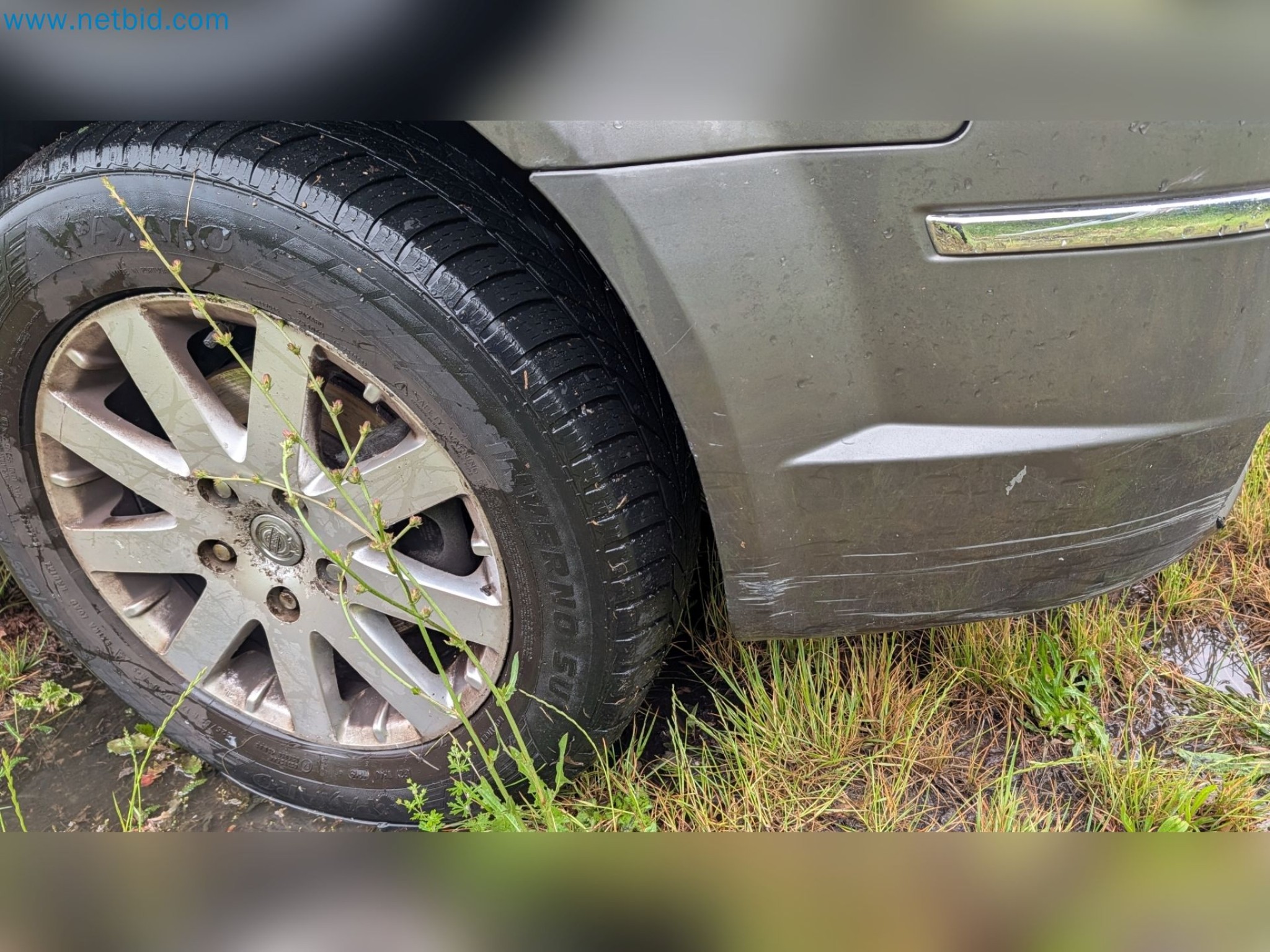 Used Vehicles from Company Liquidation-23