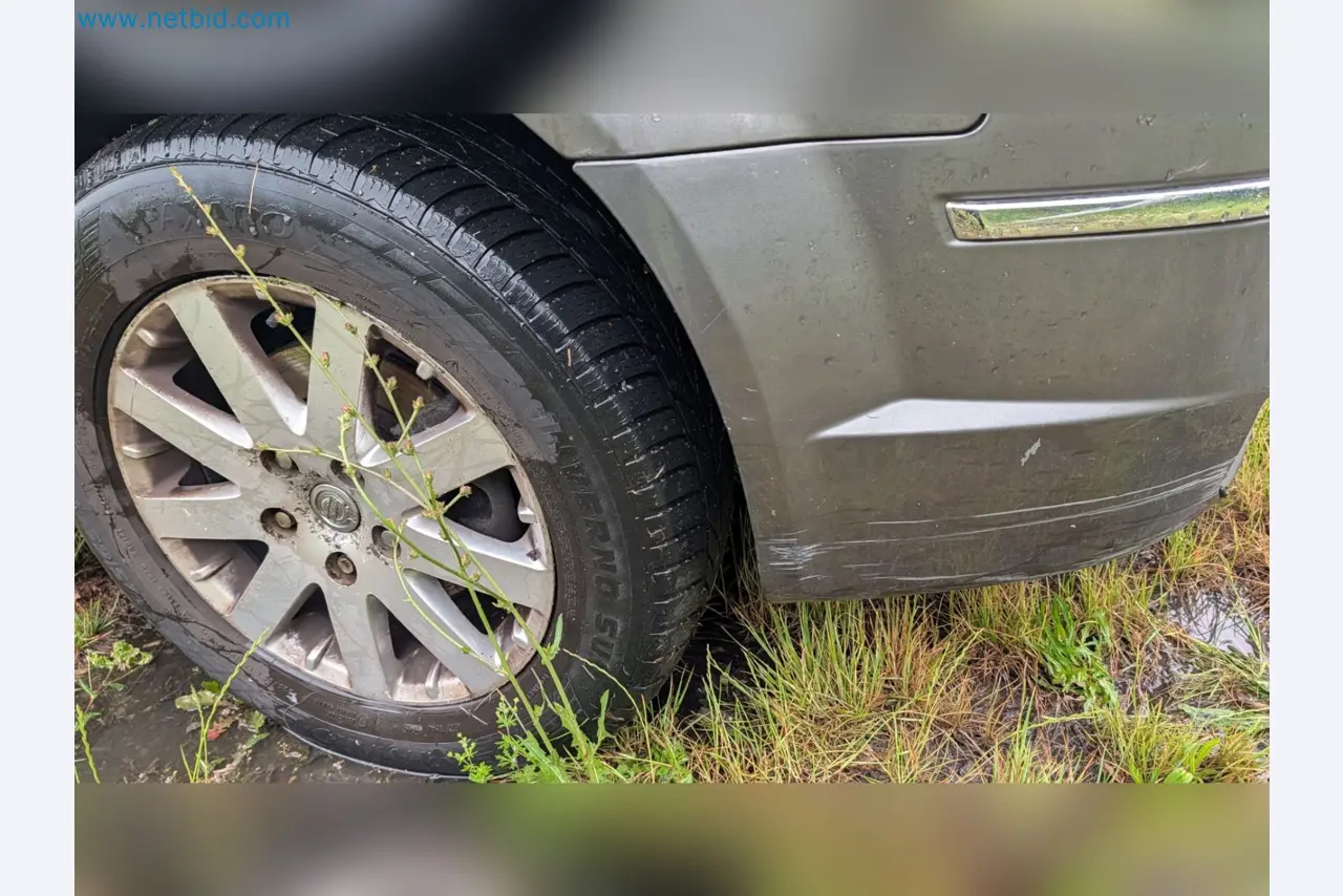 Used Vehicles from Company Liquidation-23