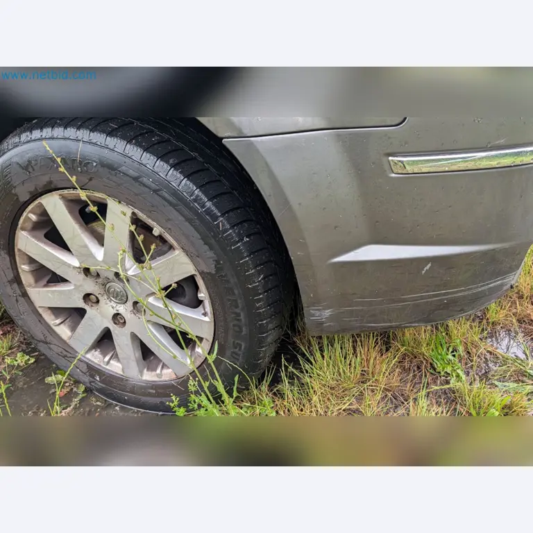 Used Vehicles from Company Liquidation-23
