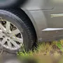 thumbnail-Used Vehicles from Company Liquidation-23