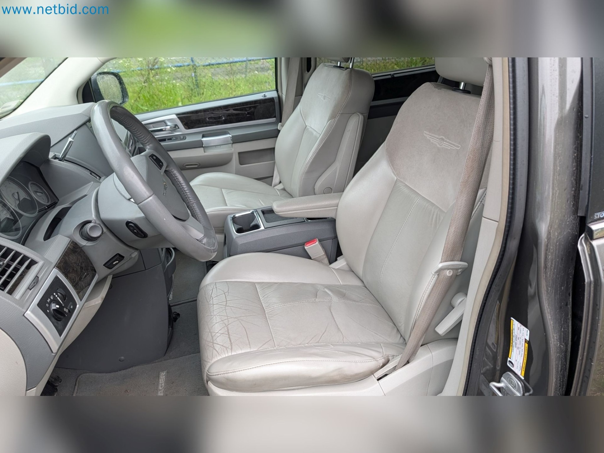 Used Vehicles from Company Liquidation-24