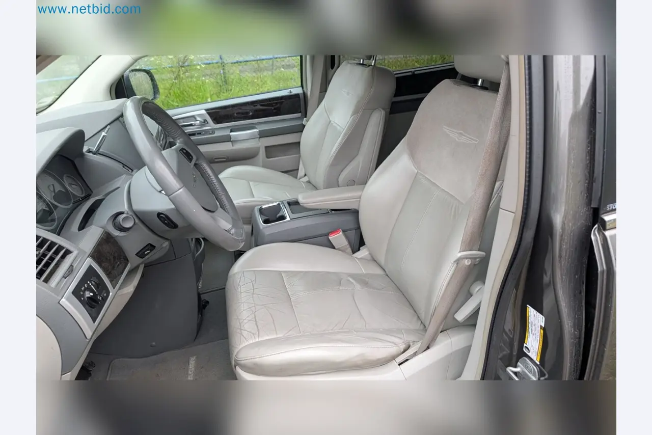 Used Vehicles from Company Liquidation-24