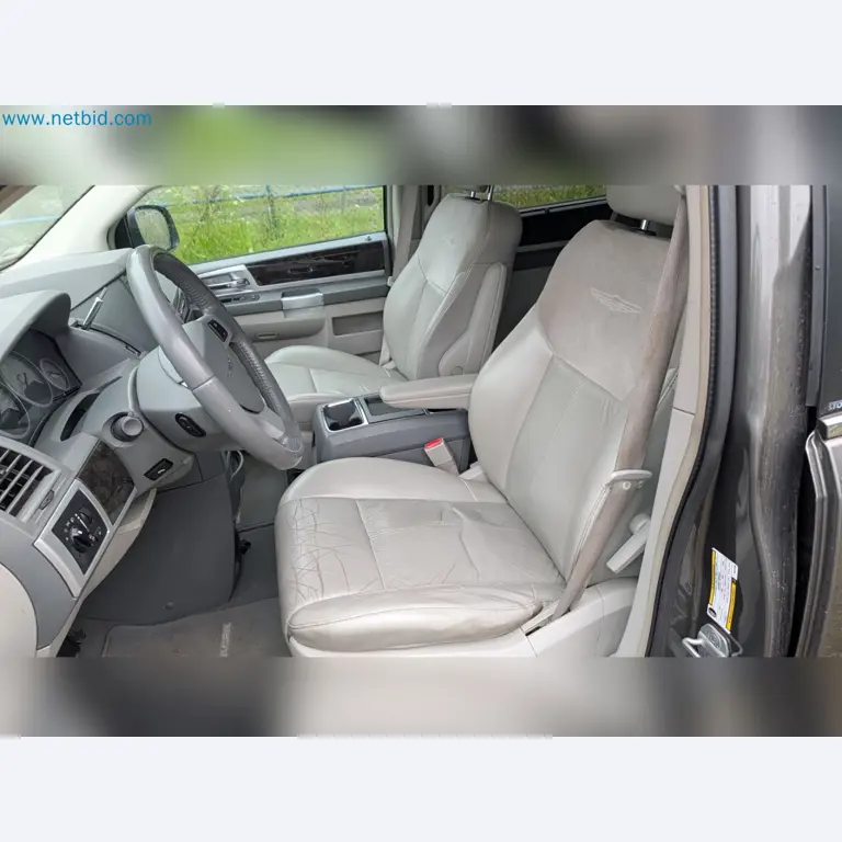 Used Vehicles from Company Liquidation-24