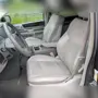 thumbnail-Used Vehicles from Company Liquidation-24