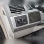 thumbnail-Used Vehicles from Company Liquidation-26