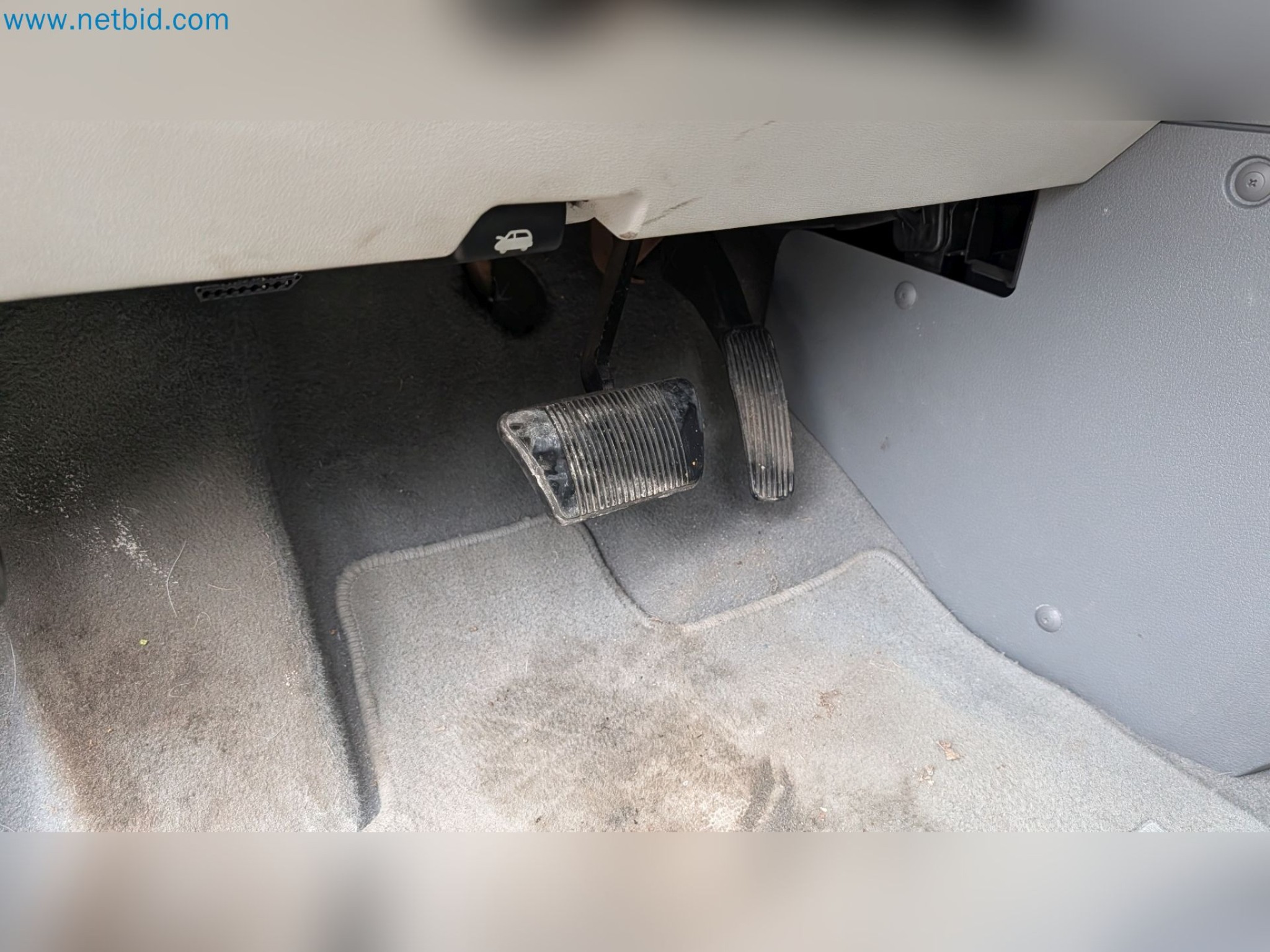 Used Vehicles from Company Liquidation-27