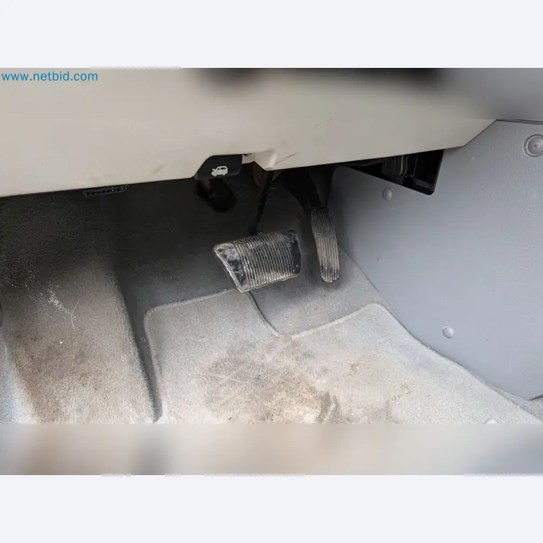 Used Vehicles from Company Liquidation-27