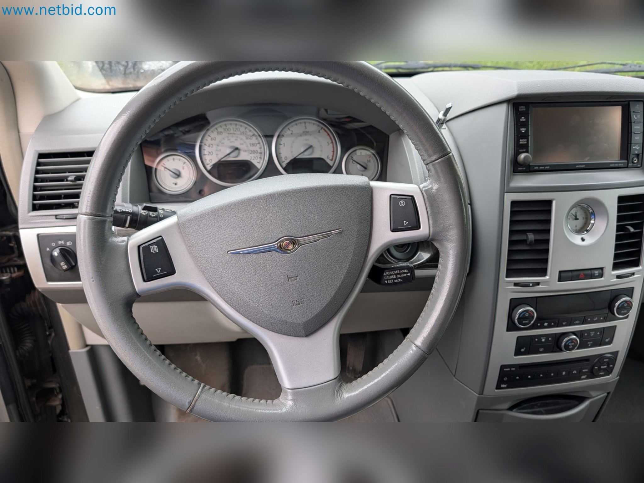 Used Vehicles from Company Liquidation-28