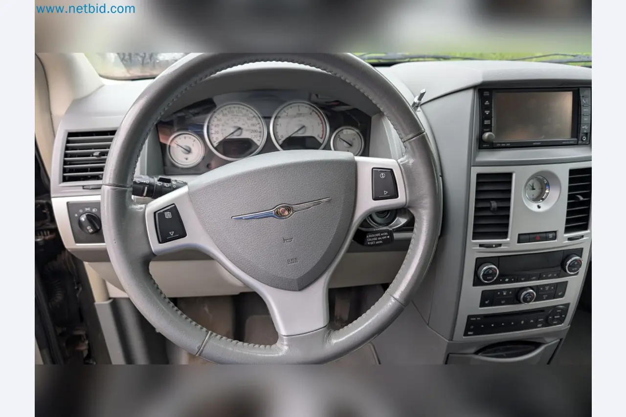 Used Vehicles from Company Liquidation-28