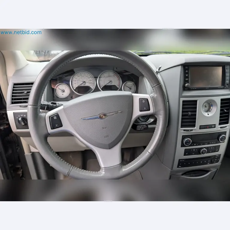 Used Vehicles from Company Liquidation-28