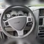 thumbnail-Used Vehicles from Company Liquidation-28