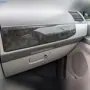 thumbnail-Used Vehicles from Company Liquidation-29