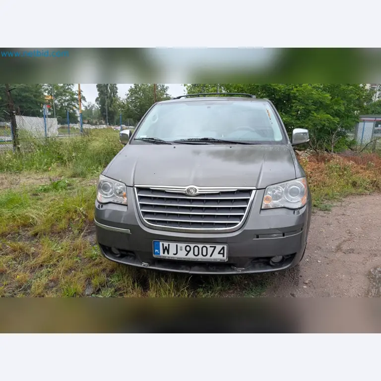 Used Vehicles from Company Liquidation-2