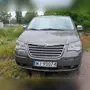 thumbnail-Used Vehicles from Company Liquidation-2