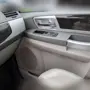 thumbnail-Used Vehicles from Company Liquidation-30