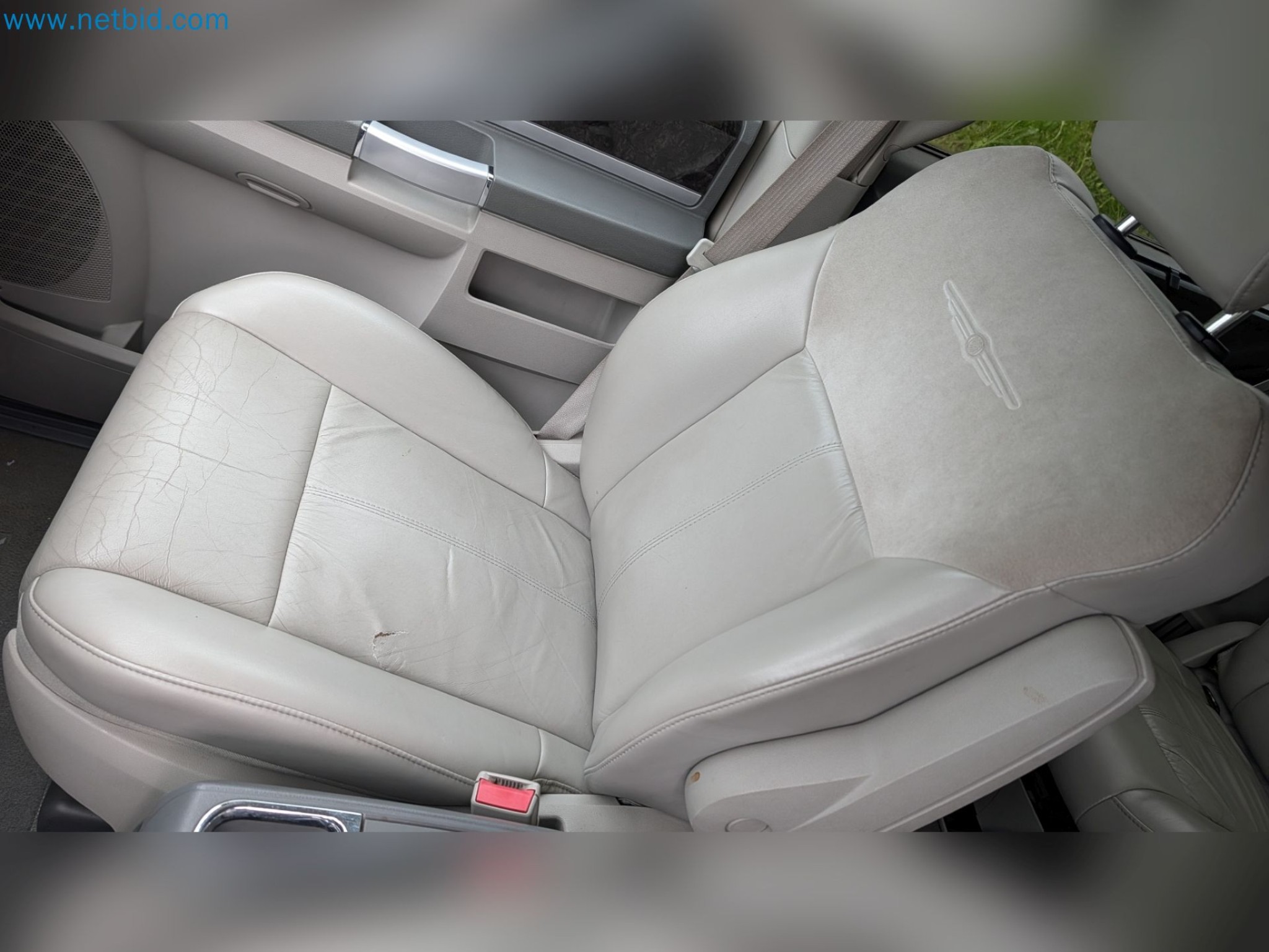 Used Vehicles from Company Liquidation-31